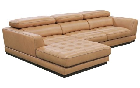 угловой диван Теннесси, № заказа 655291/3 8 марта