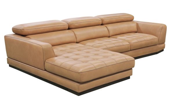 угловой диван Теннесси, № заказа 655291/3 8 марта