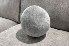  Подушка Шар 8 марта