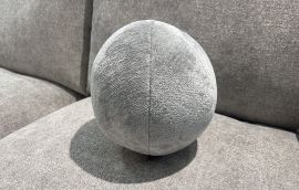  Подушка Шар, № заказа 660914/3