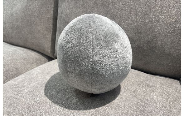  Подушка Регби, № заказа 660914/4 8 марта