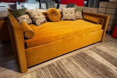 Кровать Йорк 8 марта