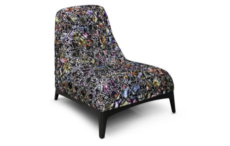 Кресло Люмьер, № заказа 661266/2 8 марта