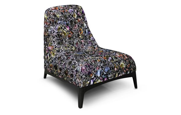 Кресло Люмьер, № заказа 661266/2 8 марта