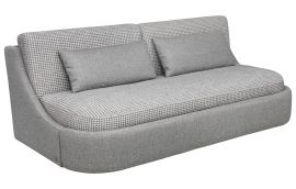 прямой диван Ринго, № заказа 668343/1