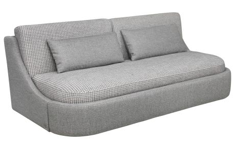 прямой диван Ринго, № заказа 668343/1 8 марта