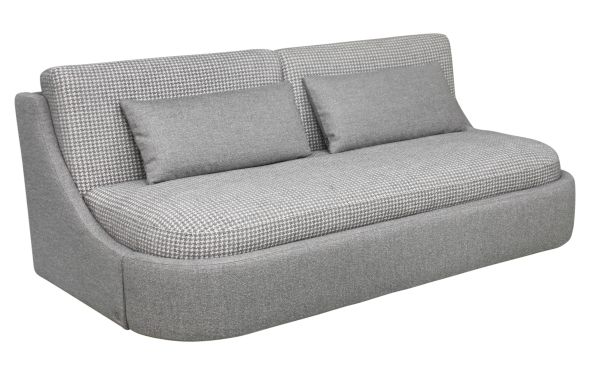 прямой диван Ринго, № заказа 668343/1 8 марта