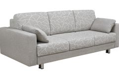 прямой диван Голливуд 8 марта