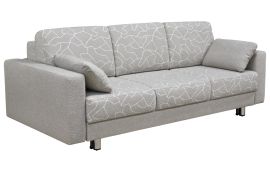 прямой диван Голливуд, № заказа 668498/1 8 марта