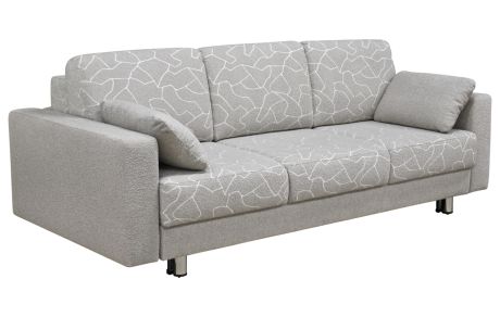 прямой диван Голливуд, № заказа 668498/1 8 марта