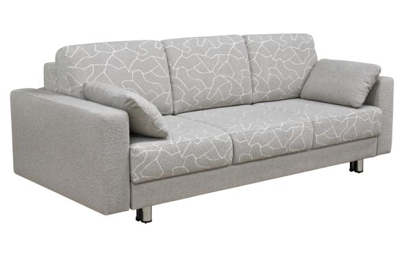 прямой диван Голливуд, № заказа 668498/1 8 марта