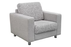 Кресло-кровать Голливуд 8 марта