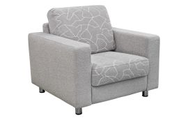 Кресло-кровать Голливуд, № заказа 668498/1 8 марта