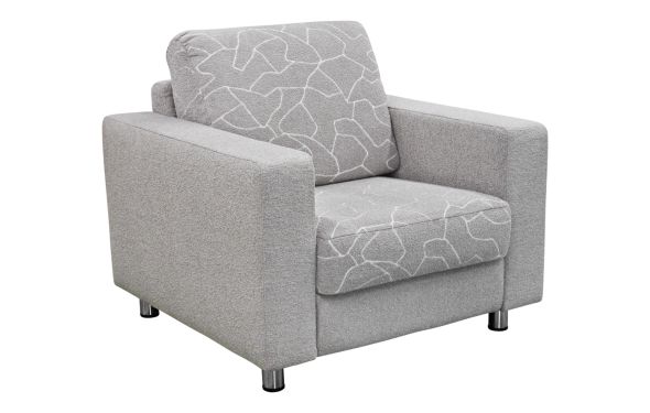 Кресло-кровать Голливуд, № заказа 668498/1 8 марта