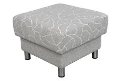 Пуф Голливуд 8 марта