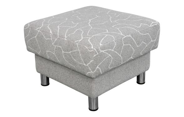 Пуф Голливуд, № заказа 668498/1 8 марта