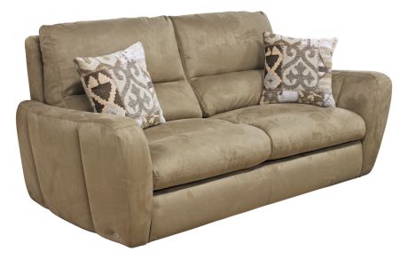 прямой диван Форвард, № заказа 668578/1 8 марта