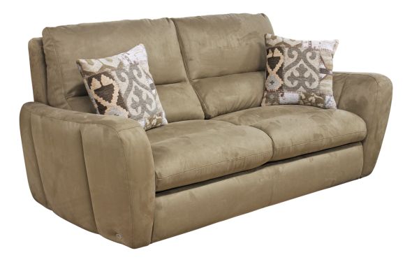 прямой диван Форвард, № заказа 668578/1 8 марта