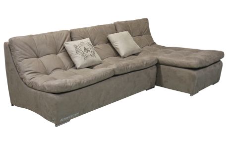 угловой диван Эндрю, № заказа 669216/1 8 марта