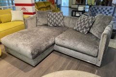 модульный диван Мемфис 8 марта