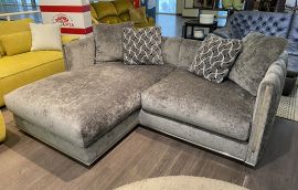 модульный диван Мемфис, № заказа 652817/1