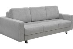 прямой диван Голливуд 8 марта