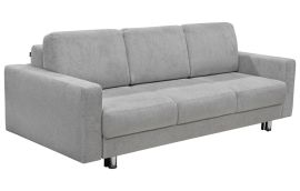 прямой диван Голливуд, № заказа 664806/1 8 марта