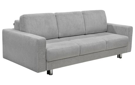 прямой диван Голливуд, № заказа 664806/1 8 марта