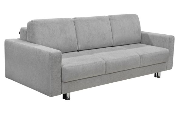 прямой диван Голливуд, № заказа 664806/1 8 марта