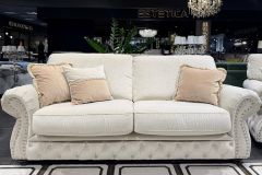 прямой диван Версаль 8 марта