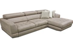 угловой диван Теннесси 8 марта