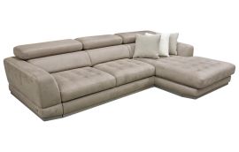 угловой диван Теннесси, № заказа 668584/1, фото 8 марта угловой диван Теннесси, № заказа 668584/1 8 марта