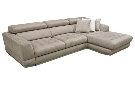 угловой диван Теннесси, № заказа 668584/1 8 марта