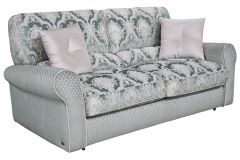 прямой диван Скарлетт-классик 8 марта