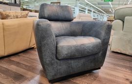 Кресло Теннесси, № заказа 658146/2