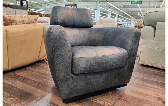 Кресло Теннесси, № заказа 658146/2 8 марта