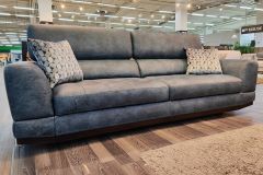 прямой диван Теннесси 8 марта