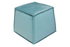 Пуф Лого 8 марта