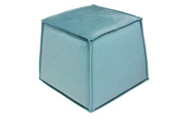 Пуф Лого, № заказа 662437/1