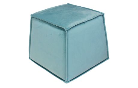 Пуф Лого, № заказа 662437/1 8 марта