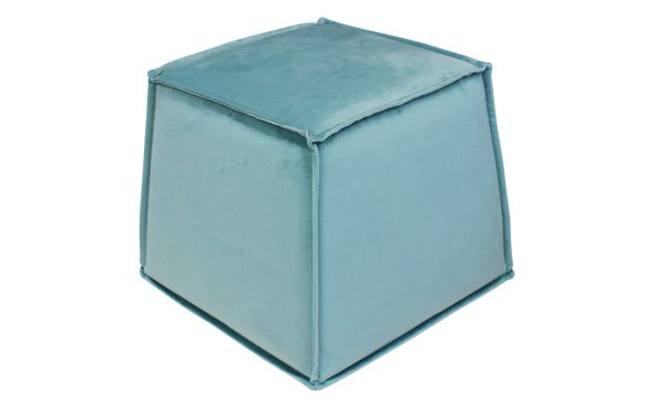 Пуф Лого, № заказа 662437/1 8 марта