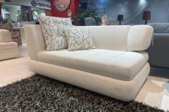 кушетка Палермо-К 8 марта