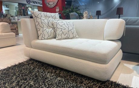 кушетка Палермо-К, № заказа 669479/1 8 марта