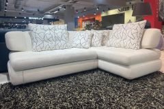 угловой диван Палермо 8 марта