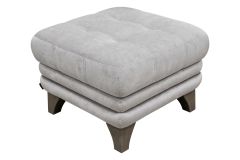 Пуф Милорд 8 марта