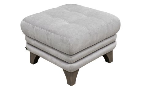 Пуф Милорд, № заказа 666079/1 8 марта