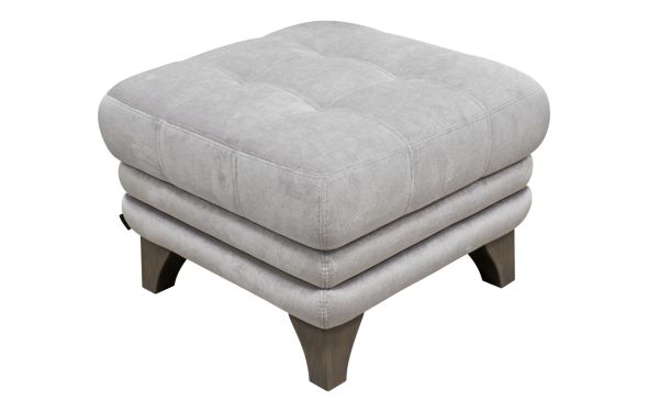 Пуф Милорд, № заказа 666079/1 8 марта