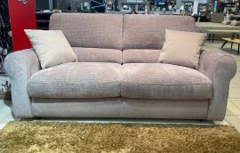 прямой диван Скарлетт-классик, № заказа 666332/1 8 марта