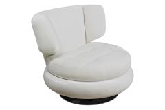 Кресло Палермо 8 марта