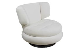 Кресло Палермо, № заказа 667599/2